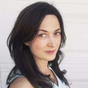 Meet your Posher, Dunn